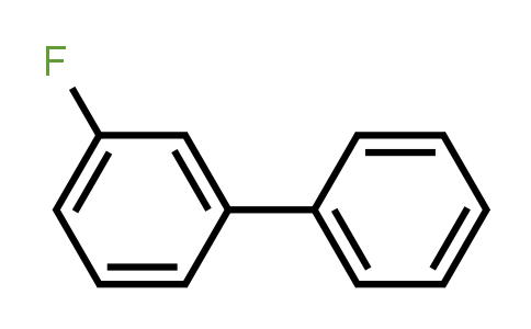 HF15940 | 2367-22-8 | 3-Fluorobiphenyl