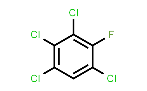 HF15942 | 319-95-9 | 2,3,4,6-tetrachlorofluorobenzene
