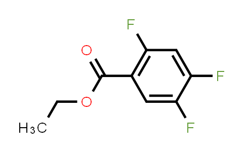 HF16047 | 351354-41-1 | Ethyl 2,4,5-trifluorobenzoate