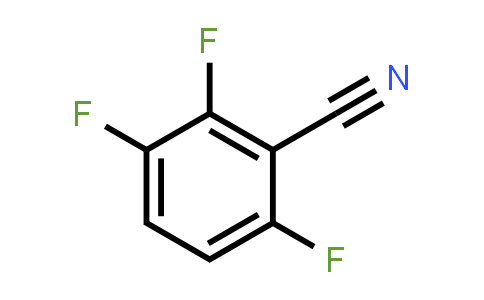 HF16123 | 136514-17-5 | 2,3,6-Trifluorobenzonitrile