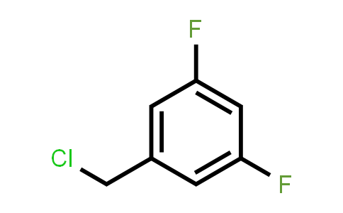 HF16162 | 220141-71-9 | 3,5-difluorobenzyl chloride