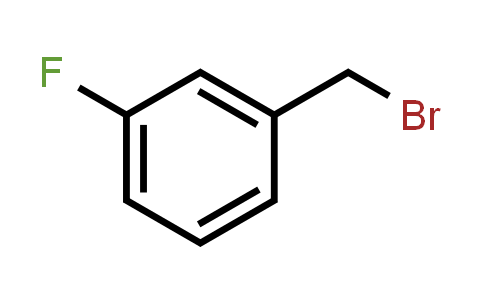 HF16164 | 456-41-7 | 3-Fluorobenzyl bromide