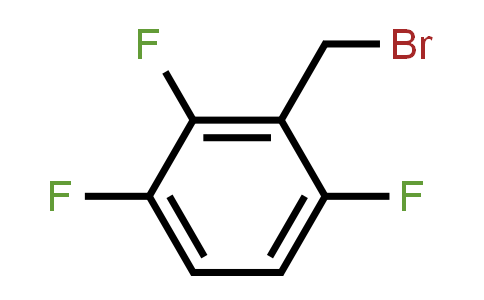 HF16188 | 151412-02-1 | 2,3,6-Trifluorobenzyl bromide