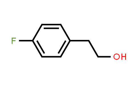 HF16200 | 7589-27-7 | 4-Fluorophenethyl alcohol