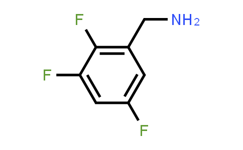 HF16224 | 244022-72-8 | 2,3,5-trifluorobenzylamine