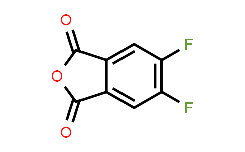 HF16323 | 18959-30-3 | 4,5-Difluorophthalic anhydride