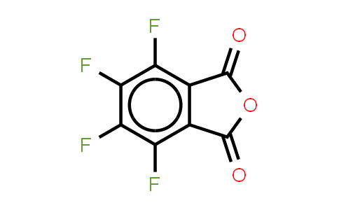 HF16330 | 652-12-0 | 3,4,5,6-Tetrafluorophtlic anhydride