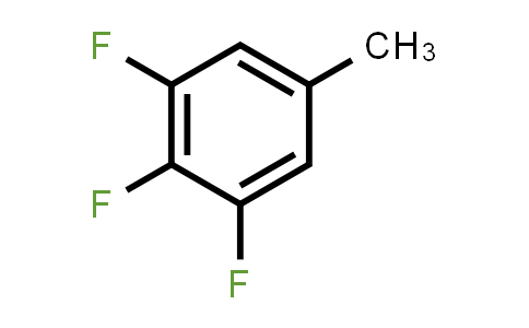 HF16354 | 284463-96-3 | 3,4,5-trifluorotoluene