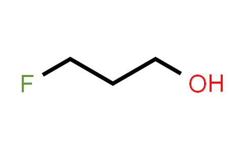 HF16379 | 462-43-1 | 3-Fluoropropan-1-ol