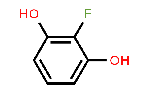HF16394 | 103068-40-2 | 2-Fluororesorcinol