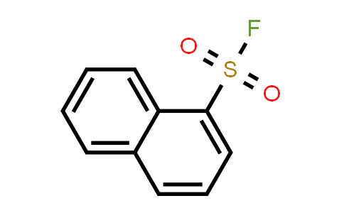HF16413 | 317-55-5 | 1-Naphthalenesulfonyl fluoride