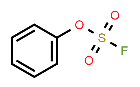 HF16481 | 330-00-7 | Fluorosulfuric acid, phenyl ester