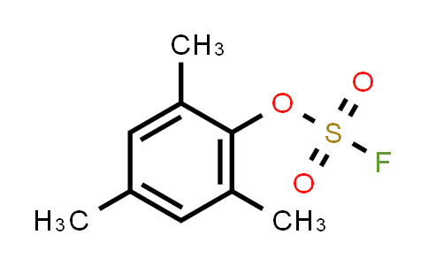 HF16502 | 88419-63-0 | Fluorosulfuric acid, 2,4,6-trimethylphenyl ester