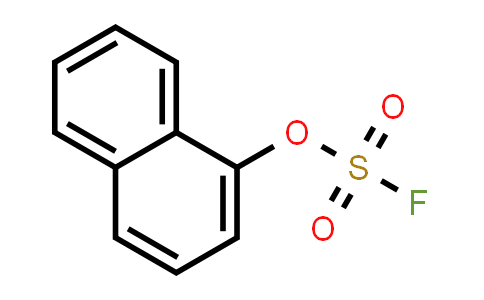 HF16530 | 133042-64-5 | Fluorosulfuric acid, 1-naphthalenyl ester