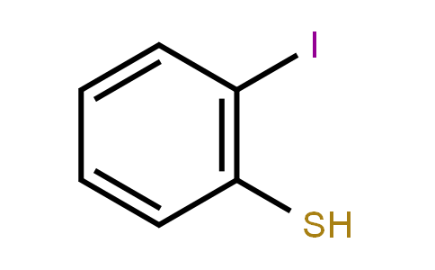 HI10634 | 37972-89-7 | 2-Iodothiophenol
