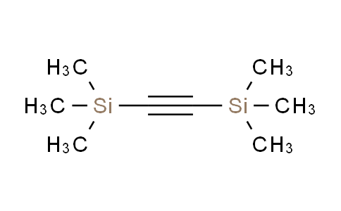 HS10138 | 14630-40-1 | BIS(TRIMETHYLSILYL)ACETYLENE