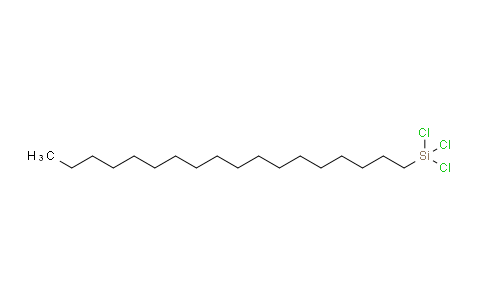 HS10641 | 112-04-9 | N-OCTADECYLTRICHLOROSILANE
