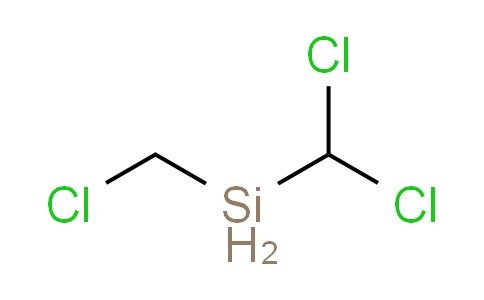 HS10685 | 1558-33-4 | Chloromethyldichloromethylsilane