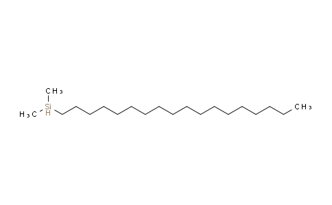 HS10907 | 32395-58-7 | DIMETHYLOCTADECYLSILANE