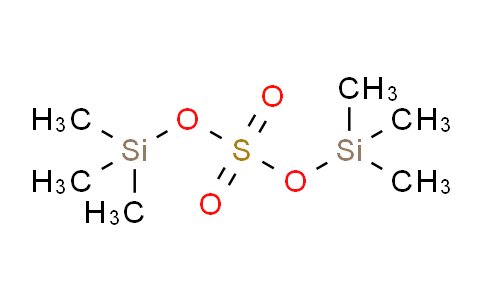 HS10957 | 18306-29-1 | Bis(trimethylsilyl)sulfate