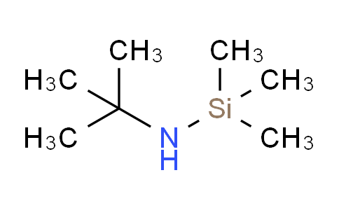 HS10999 | 5577-67-3 | N-TERT-BUTYLTRIMETHYLSILYLAMINE