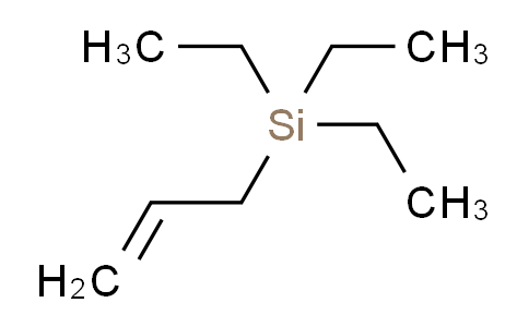 HS11021 | 17898-21-4 | Allyltriethylsilane