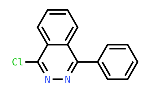 OD522 | 10132-01-1 | 1-Chloro-4-phenylphthalazine