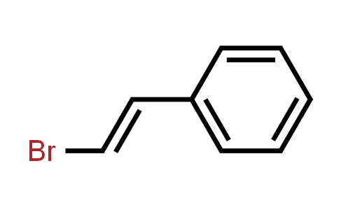 Beta-bromostyrene