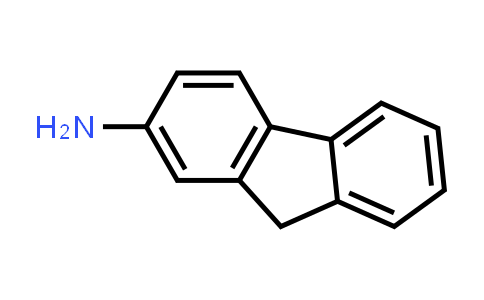 OD481 | 153-78-6 | 2-Amino-9H-fluorene