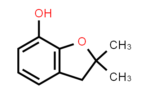 OS0006 | 1563-38-8 | 呋喃酚