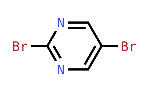 BM2113 | 32779-37-6 | 2,5-Dibromopyrimidine