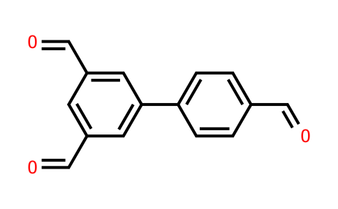 OD552 | 187281-19-2 | [1,1'-Biphenyl]-3,4',5-tricarbaldehyde