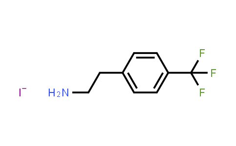 ID4519 | 2097121-30-5 | 对氟苯甲胺碘