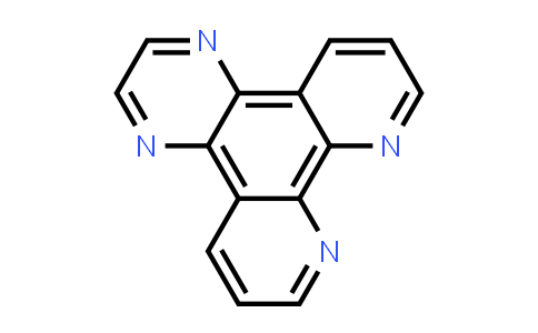 Pyrazino[2,3-f][1,10]phenanthroline