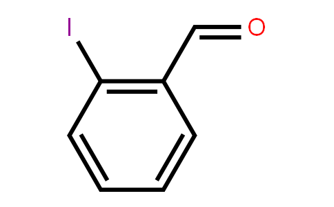 2-Iodo benzaldehyde