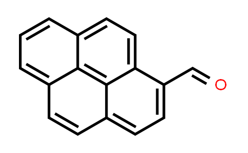 1-Pyrenecarboxaldehyde