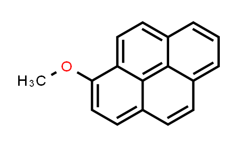 OD475 | 34246-96-3 | 1-Methoxypyrene