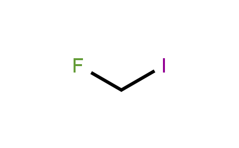 Fluoroiodomethane