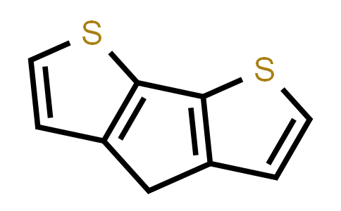 OD502 | 389-58-2 | 环戊联噻吩