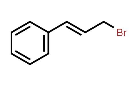 Cinnamyl bromide