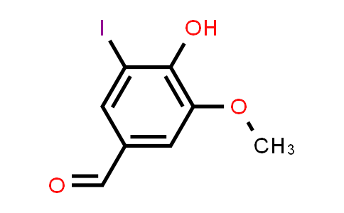 5-Iodovanillin