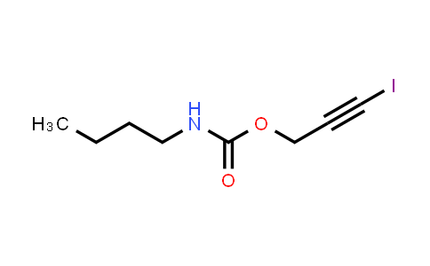 ID10171 | 55406-53-6 | 丁基氨基甲酸碘代丙炔酯