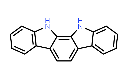 OD0473 | 60511-85-5 | 11,12-Dihydroindolo[2,3-a]carbazole