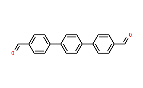 OD559 | 62940-38-9 | [1,1':4',1''-Terphenyl]-4,4''-dicarboxaldehyde