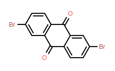 BM2048 | 633-70-5 | 2,6-Dibromoanthraquinone