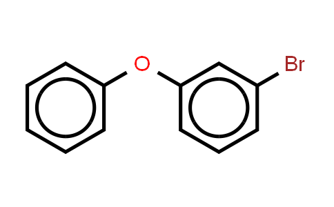 3-Bromodiphenyl ether