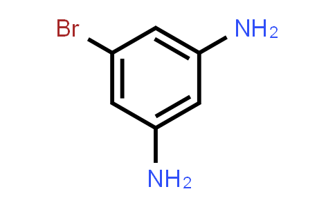 5-Bromo-1,3-benzenediamine