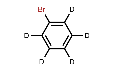 BM0048 | 4165-57-5 | Bromobenzene-d5