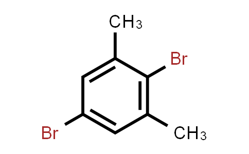 2,5-Dibromo-1,3-dimethylbenzene