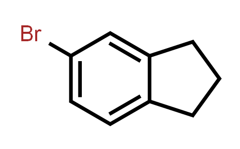 5-Bromoindane